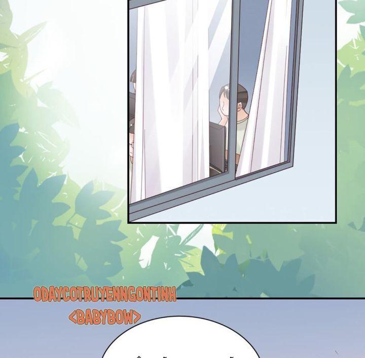 chiếc bật lửa và váy công chúa (b) chapter 11 79