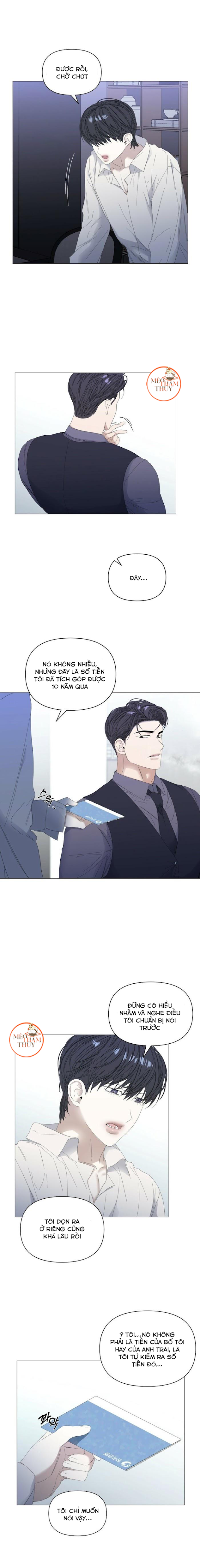 hội chứng chapter 29 3