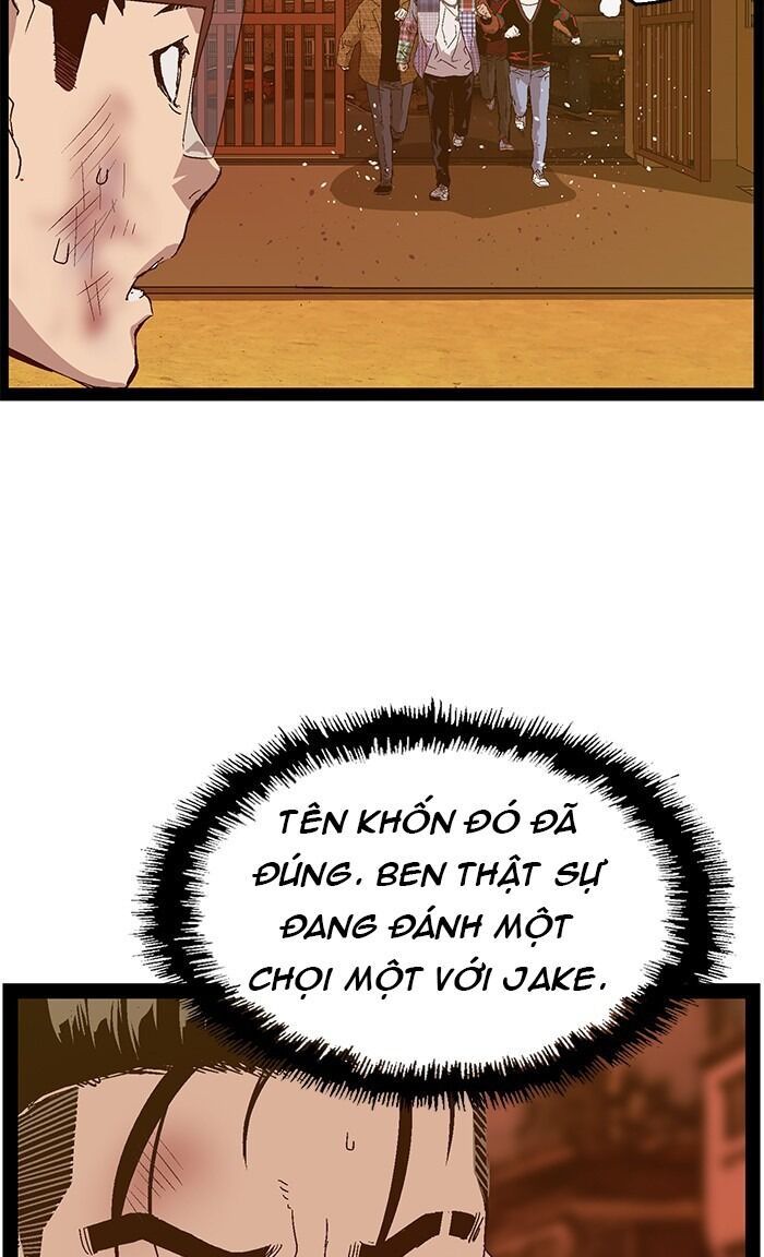 anh hùng yếu chapter 123 31