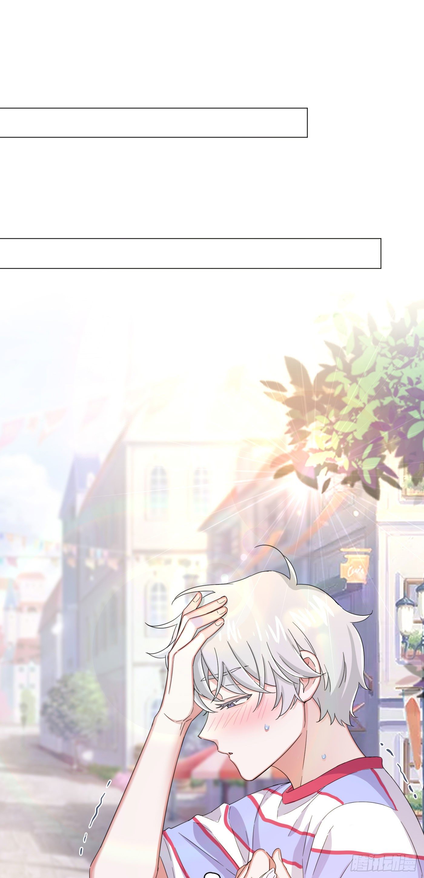 nhất hoàng cửu công thập nhị thê chapter 23 25