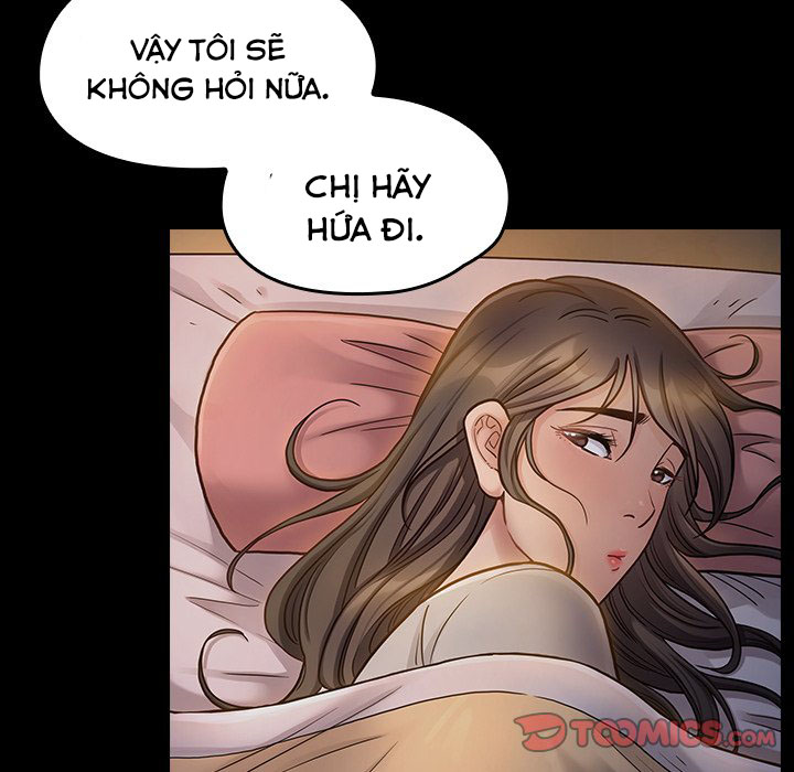 luật nhân quả chapter 17 100