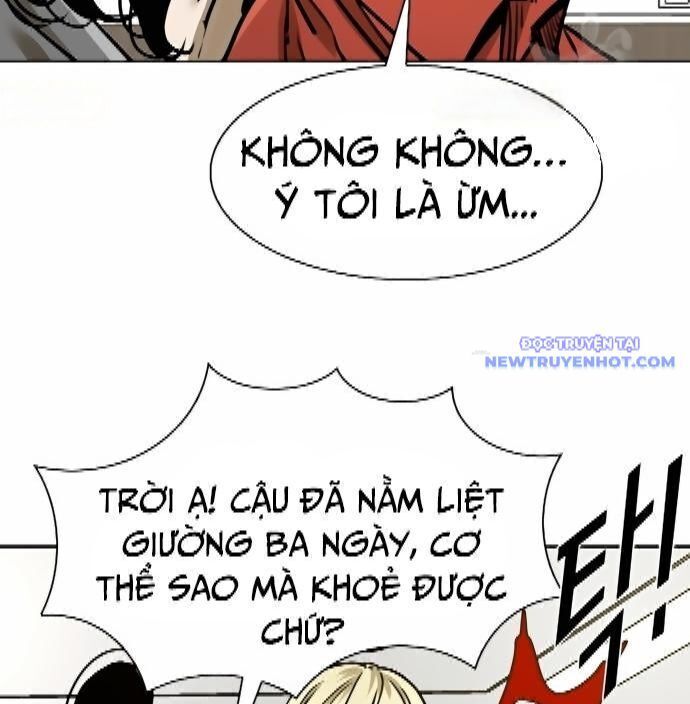 shark - cá mập chapter 290 37