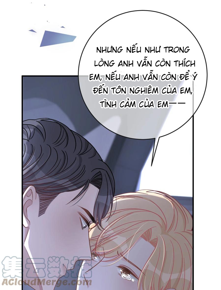 trước và sau ly hôn! chapter 38 34