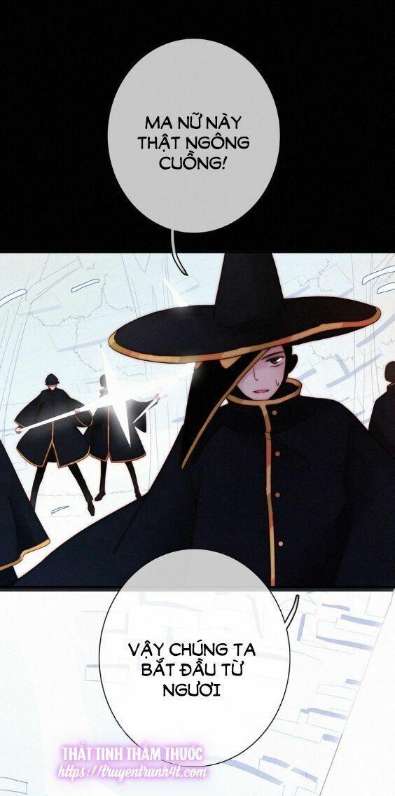 đêm tối chốn này chapter 41 24
