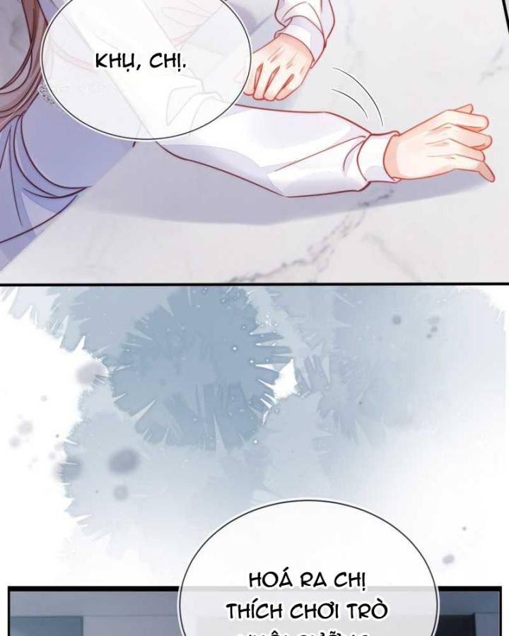 nhân vật phản diện tôi viết đã tìm tới cửa rồi chapter 2 61