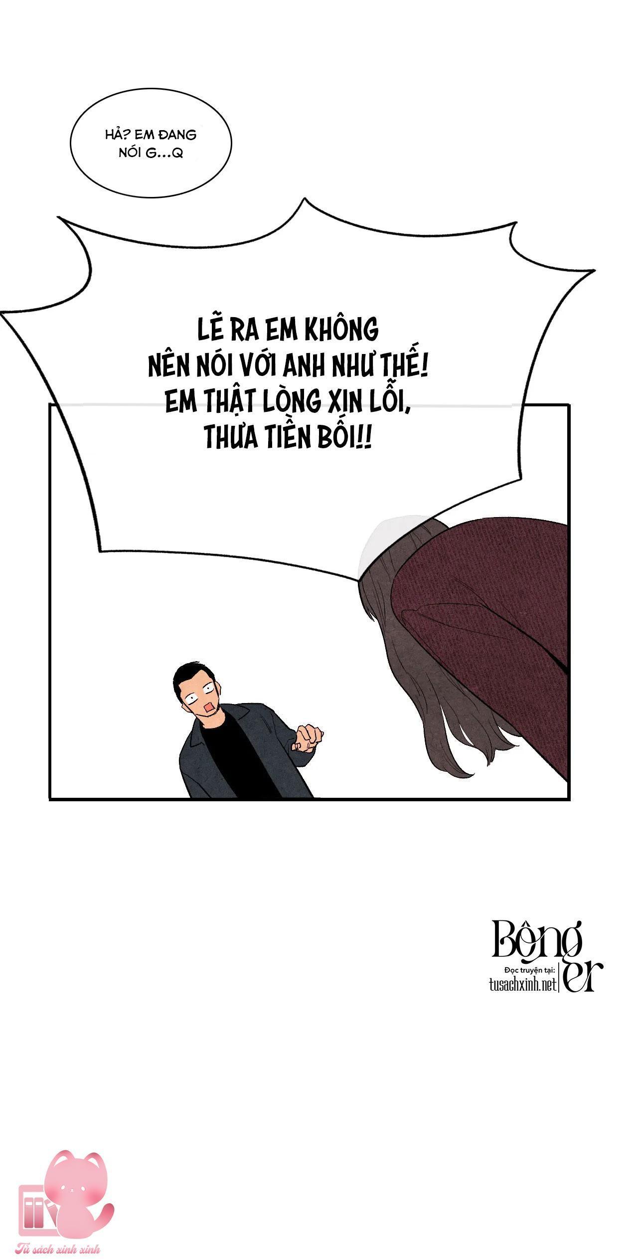 1 plus 1 chapter 3 51