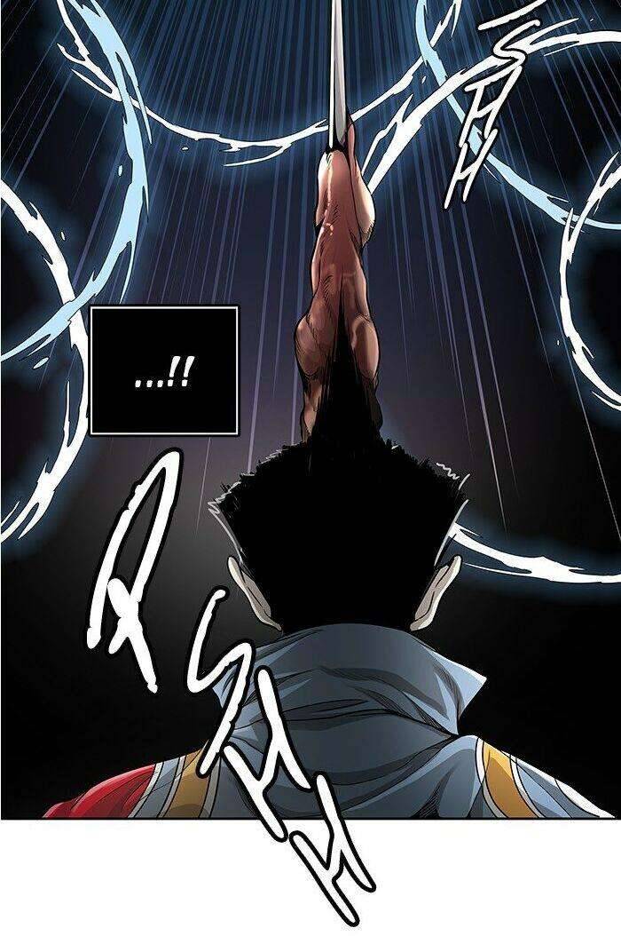 tòa tháp bí ẩn 2 chapter 462 38