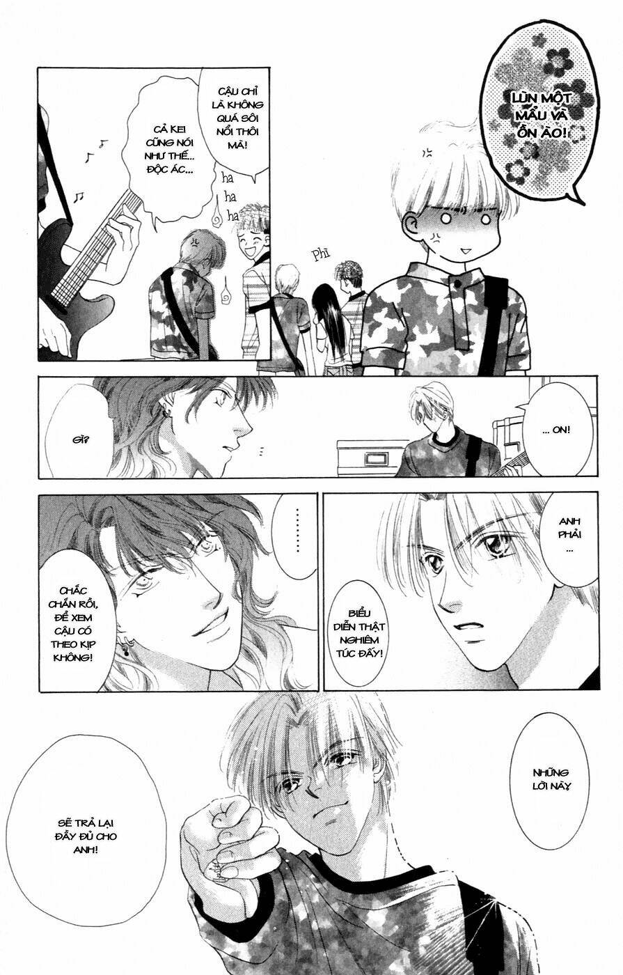 tenshi no uta chapter 24 33