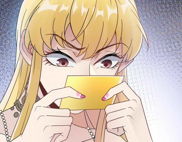 trọng sinh chi ức vạn ảnh hậu yếu thượng vị chapter 10 38