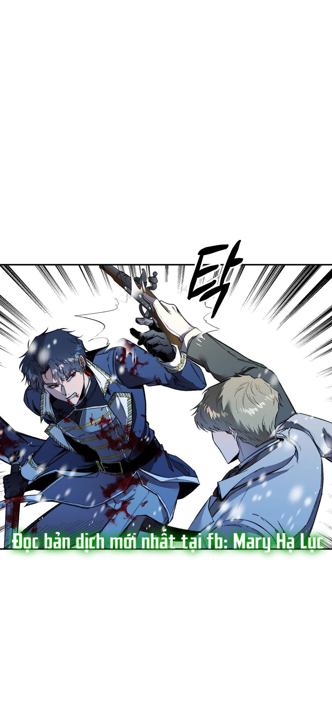 bánh xe của charlotte chapter 4.1 12