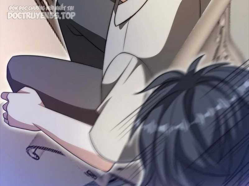 không gian hệ lão lục: dự trữ một vạn tấn thịt ngày tận thế chapter 82 47