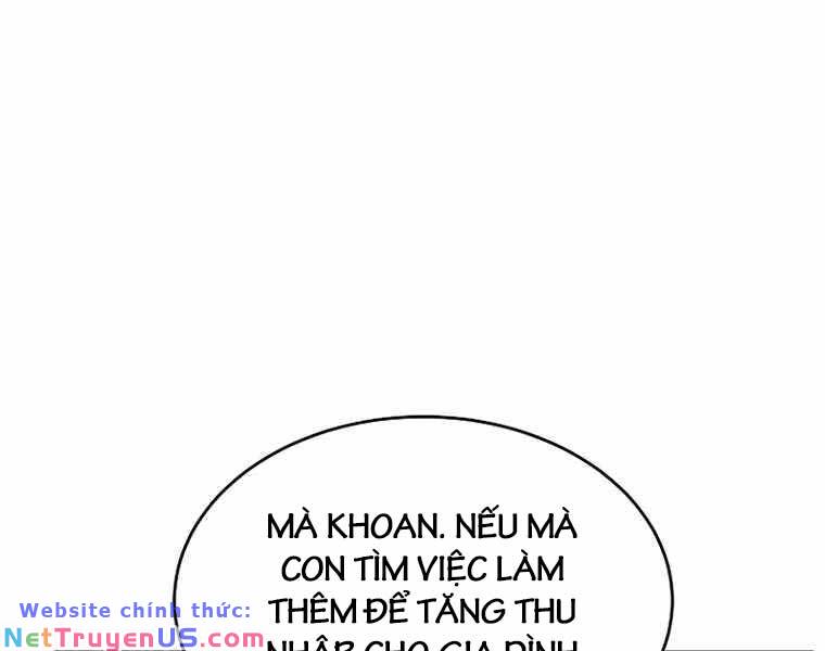 Người Chơi Mạnh Nhất Hồi Quy Lần Thứ 100 chapter 18 235