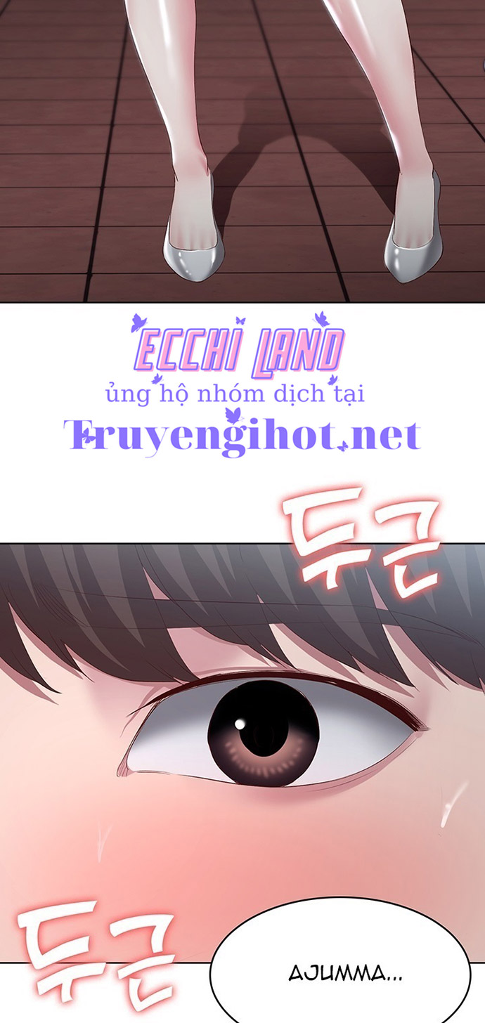 nhật ký nội trú chapter 89.2 31