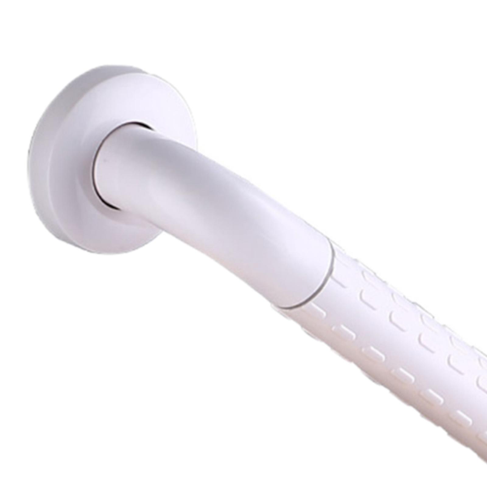 Shower Grab Bar Anti Slip Assistant Handle for Bathtub Elderly