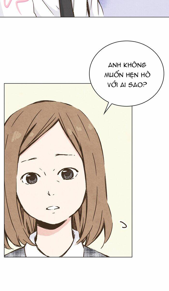 marry me! chapter 57 16