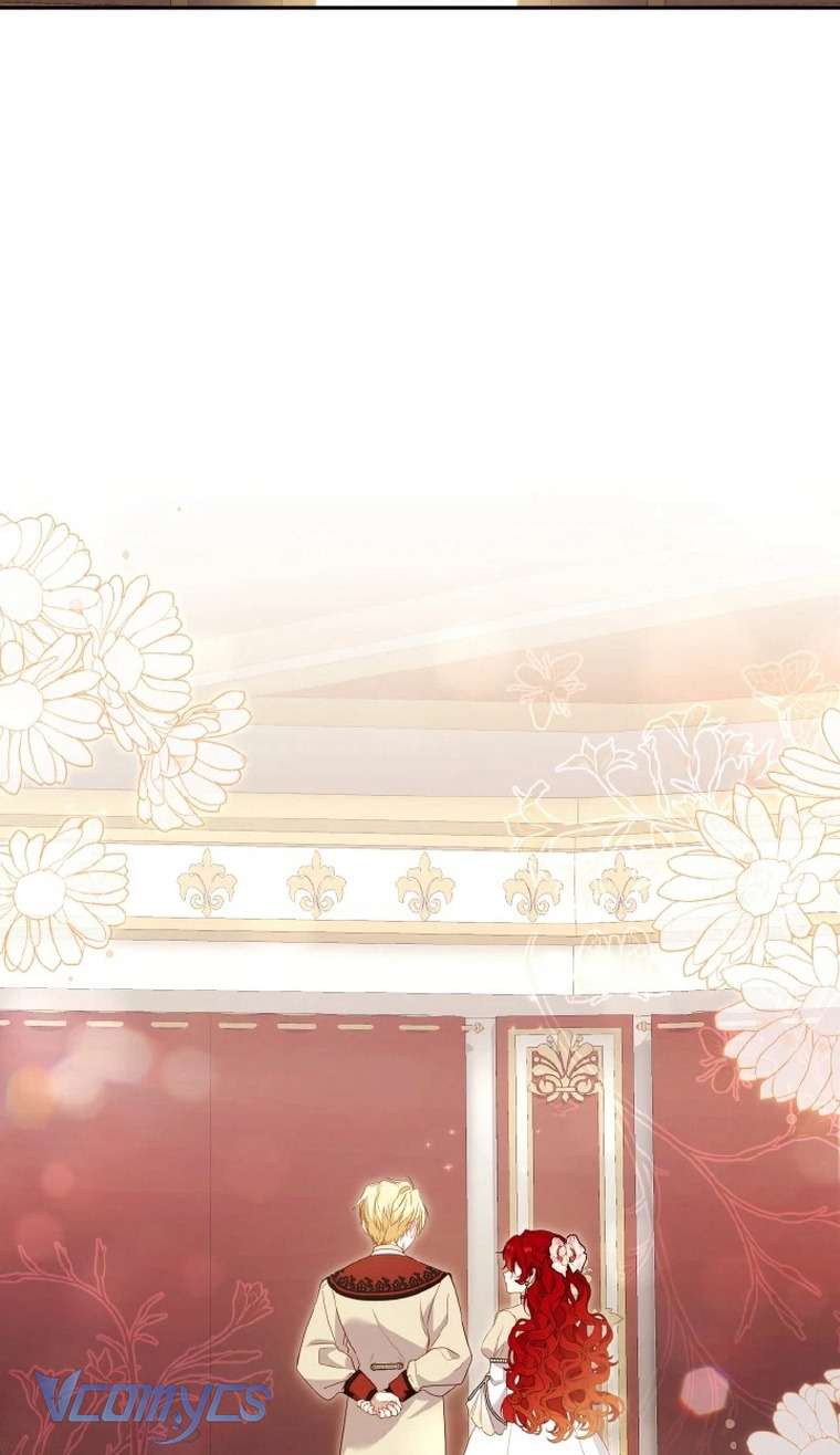 tôi được nuôi dưỡng bởi những kẻ phản diện chapter 66 68