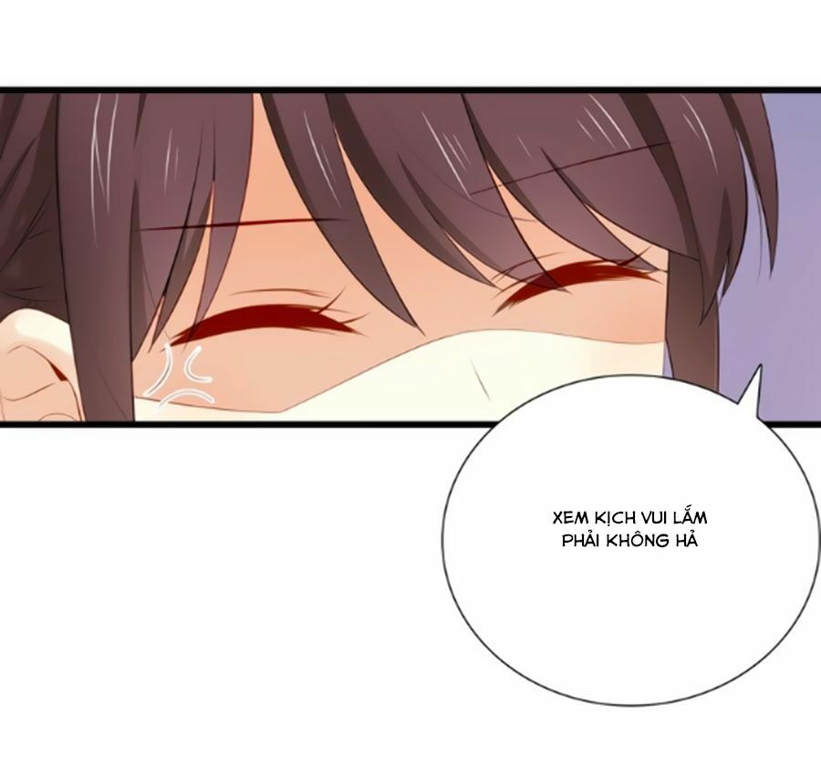 tình yêu là thế phần 2 chapter 12 21