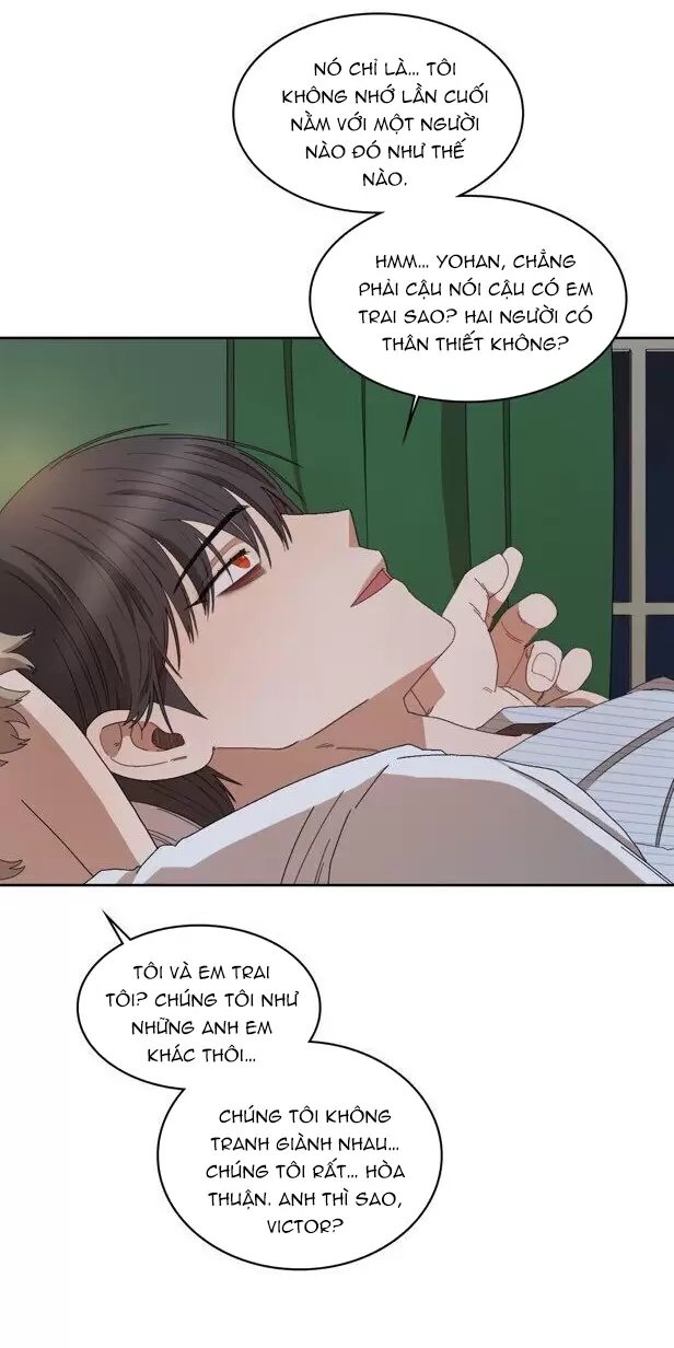 liveta chapter 40 40