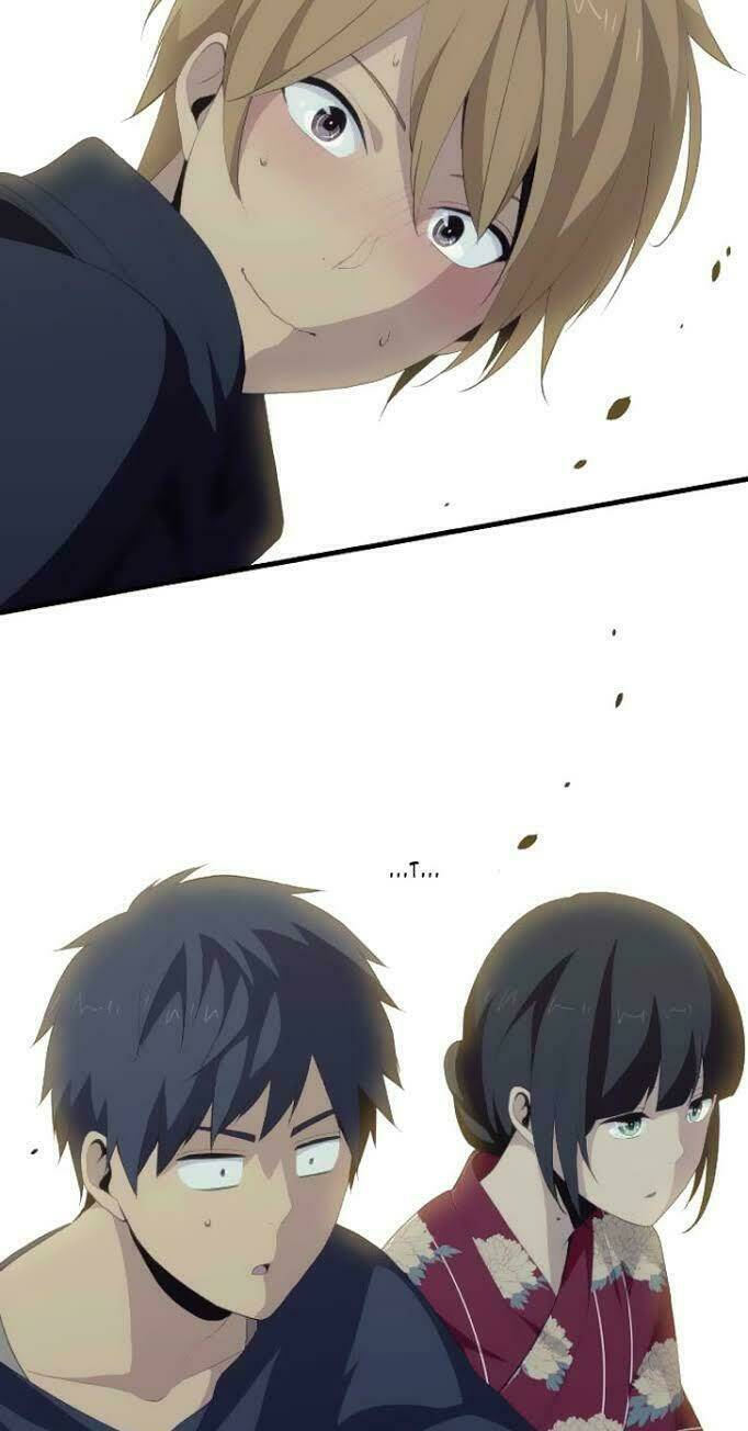 viên thuốc trùng sinh chapter 105 18