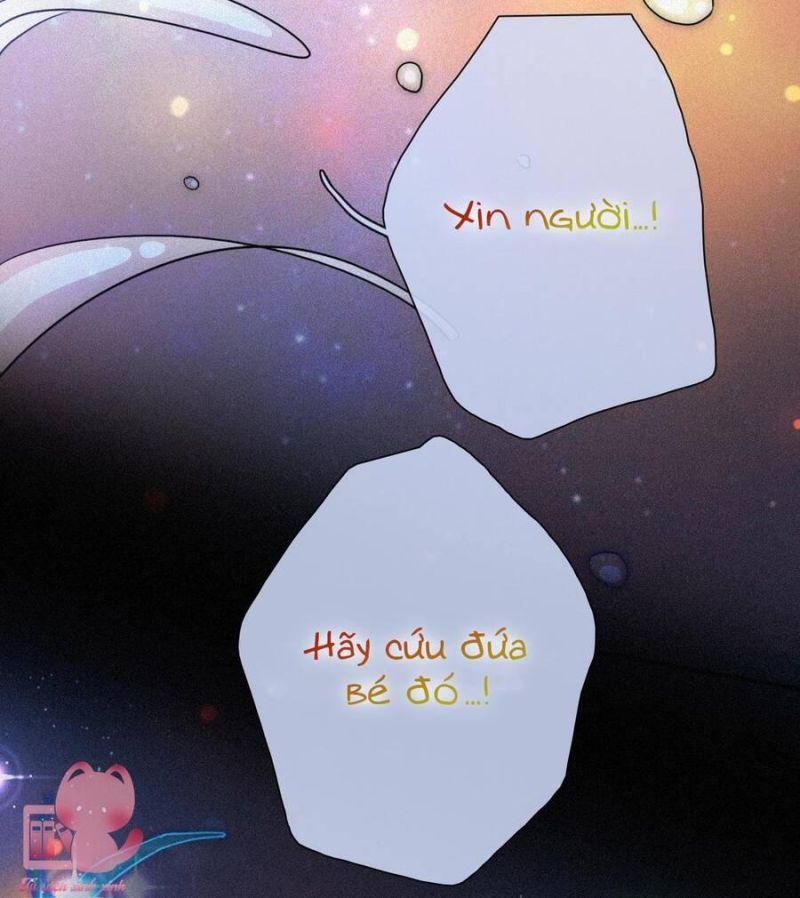 đêm tối chốn này chapter 73 4