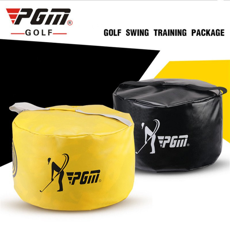 Túi Tập Swing Golf - PGM Golf Swing Training Package - HL002