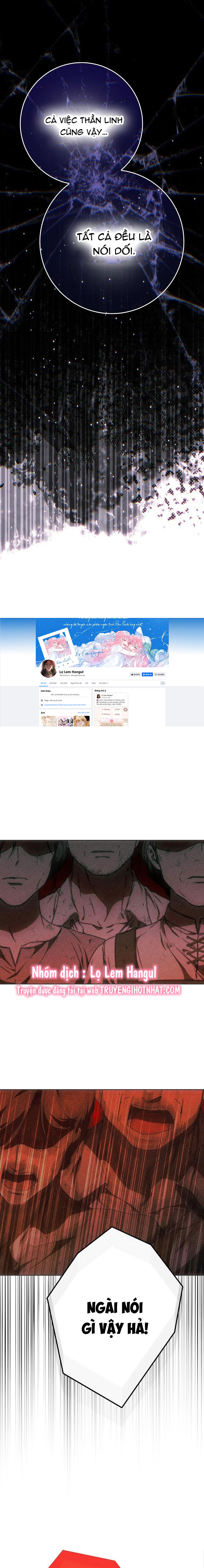 trở thành vợ của nam chính chapter 87 18