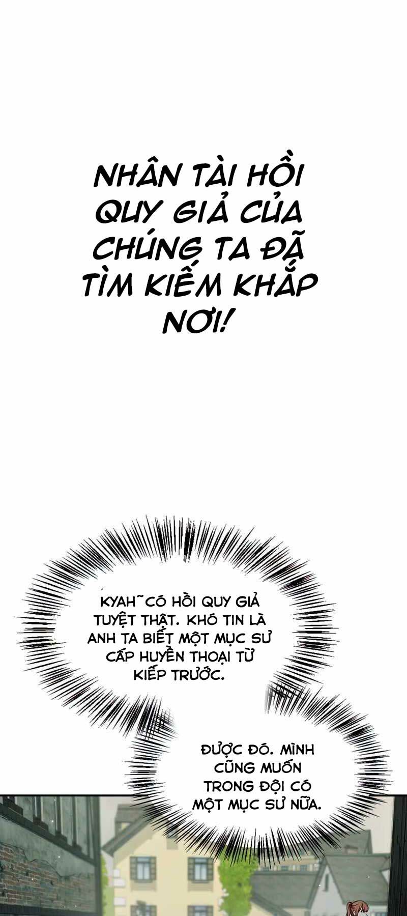 Kí Sự Hồi Quy Chapter 45 1