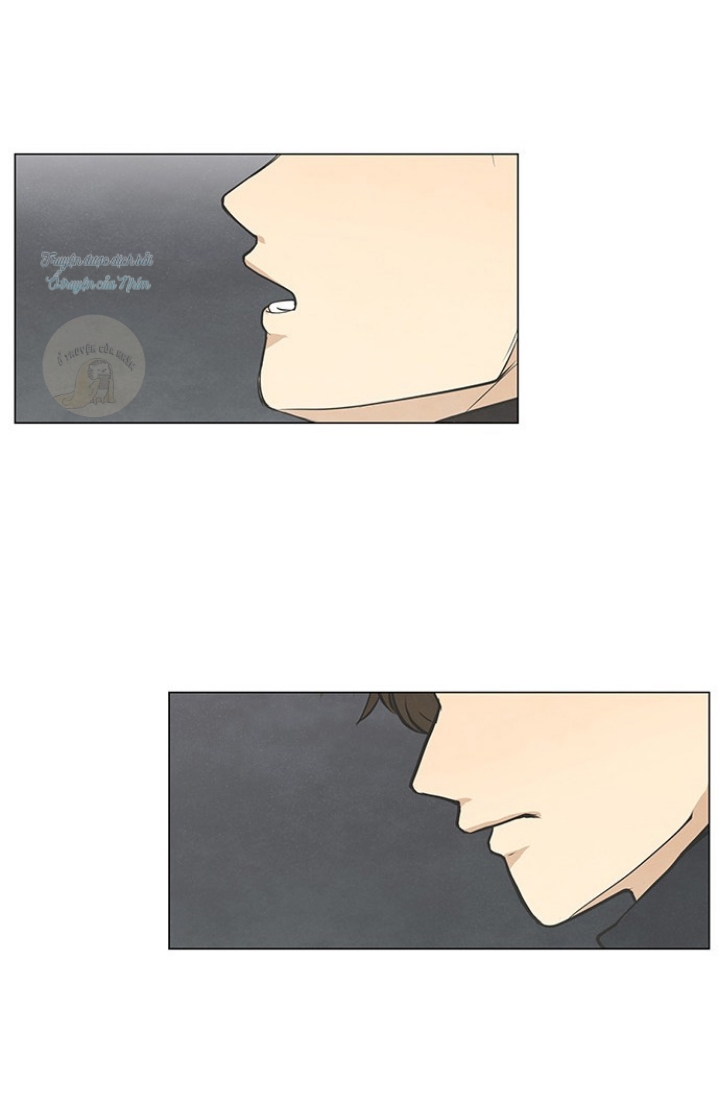 một phần vì thích em chapter 19 20