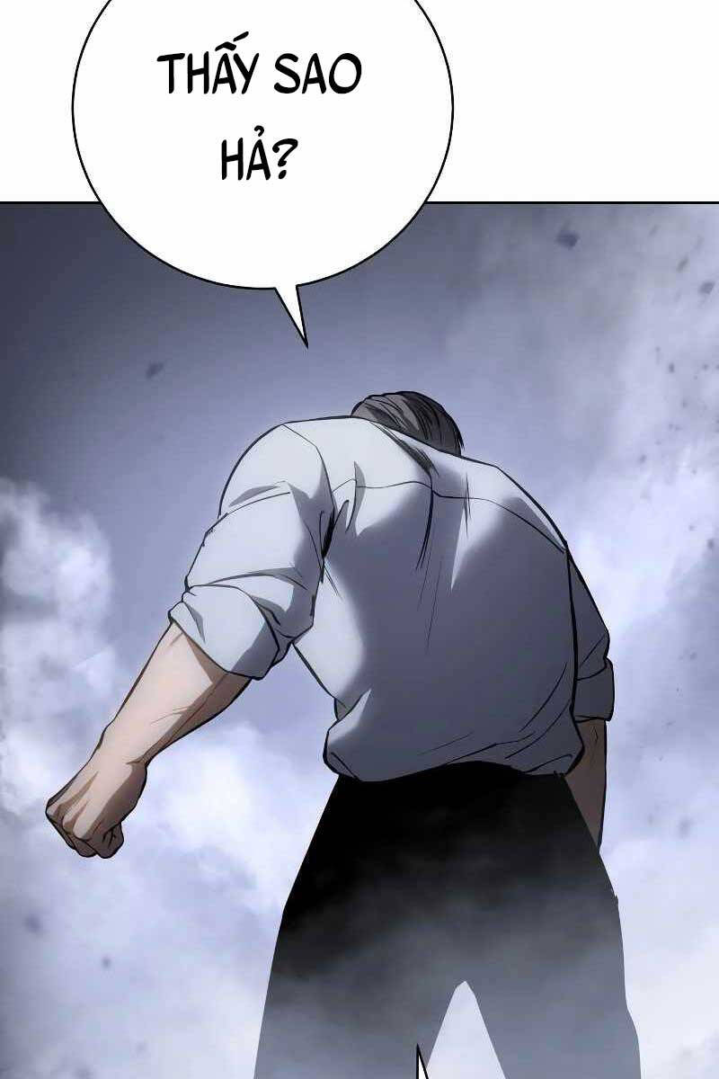 đặc vụ song sinh chapter 16.1 9