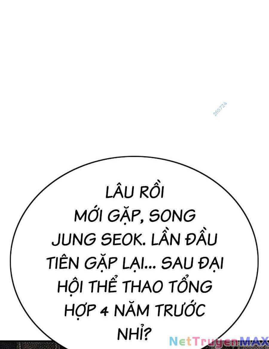 người xấu chapter 153 103