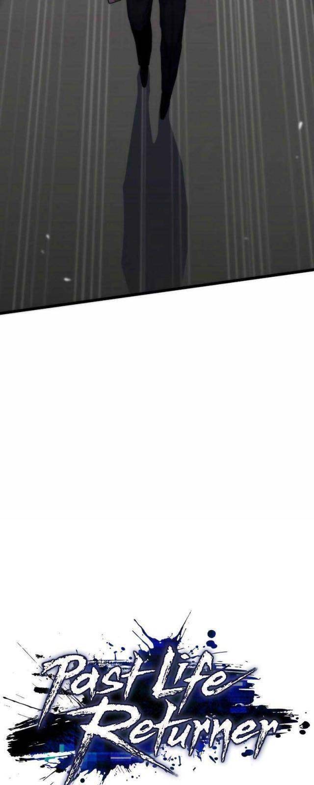 hồi quy giả chapter 59 16