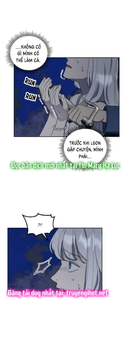 hoàng đế đảo ngược thời gian chapter 27.2 20