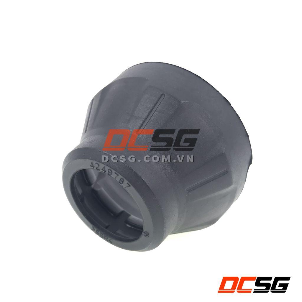 Nắp bảo vệ đầu búa DTW1001/1002 Makita 424978-7 | DCSG