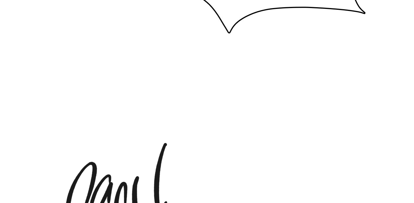 dear door chapter 136 202