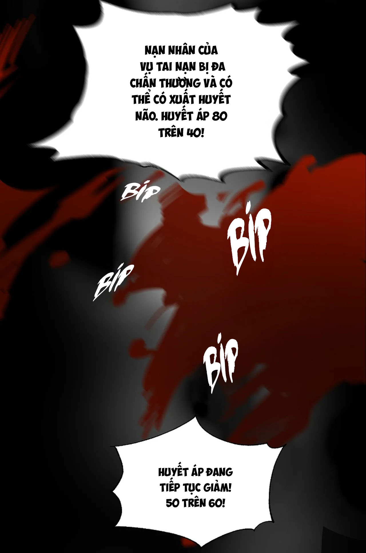 chồng tôi từ chối ly hôn với tôi chapter 2 46