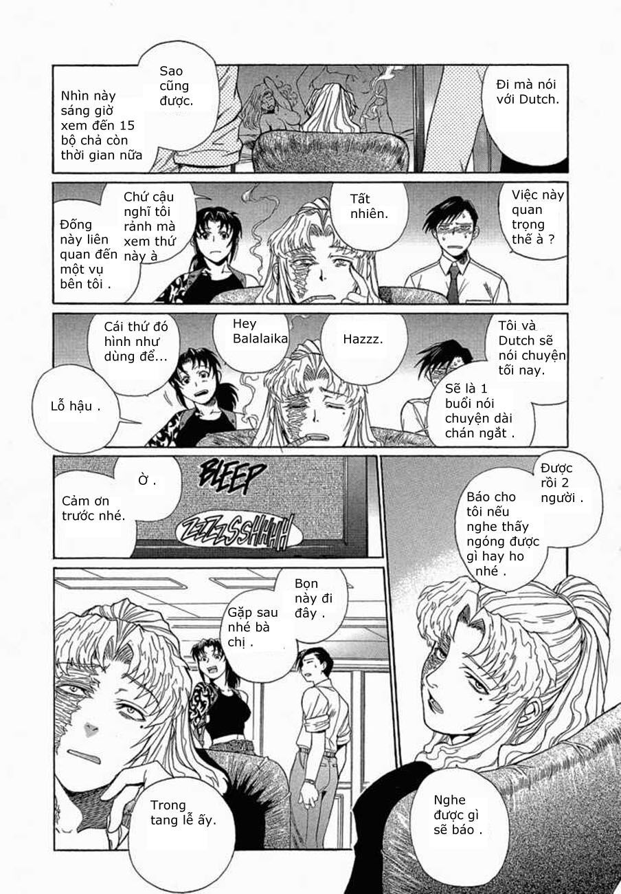 hố đen chapter 9 7