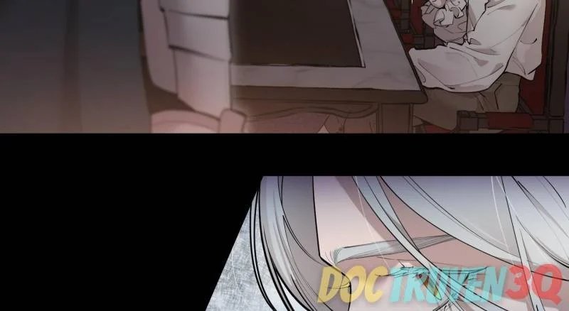 plaything - món đồ chơi của đại công tước chapter 39 44