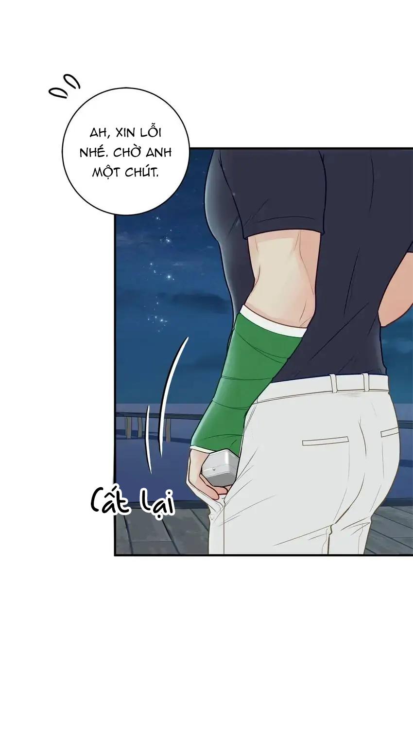 hạnh phúc trọn vẹn chapter 38 15