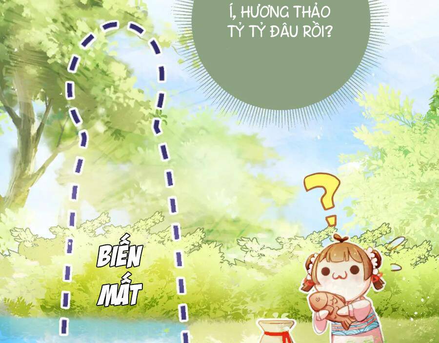 nhặt được bảo bối manh manh chapter 1 55