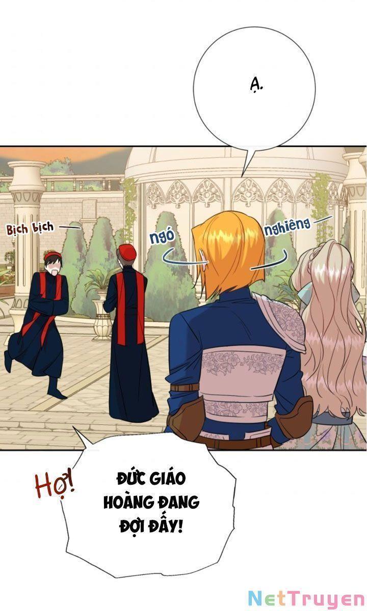 xin ngài đừng ăn tôi chapter 47 3