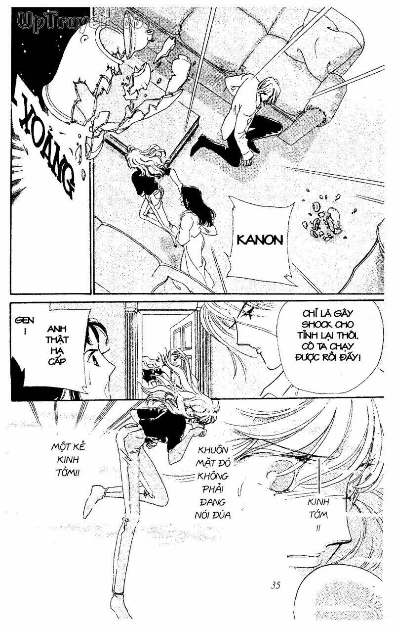 kanon - hoa âm chapter 2 35