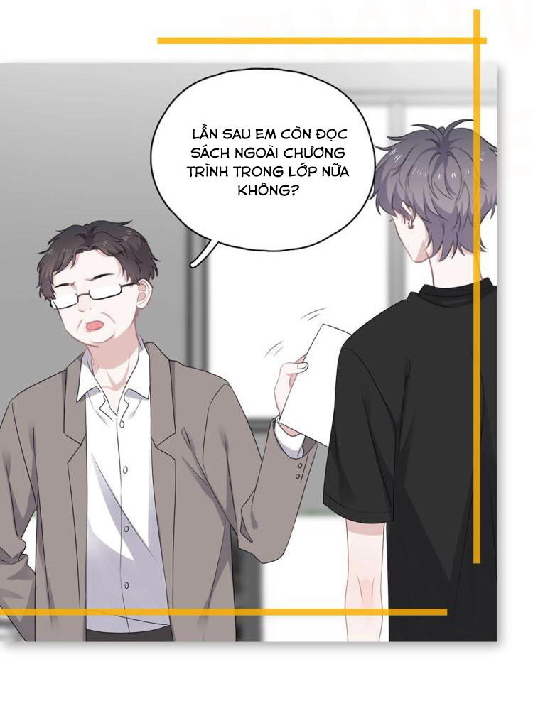 đề này vượt quá sức rồi chapter 8 71