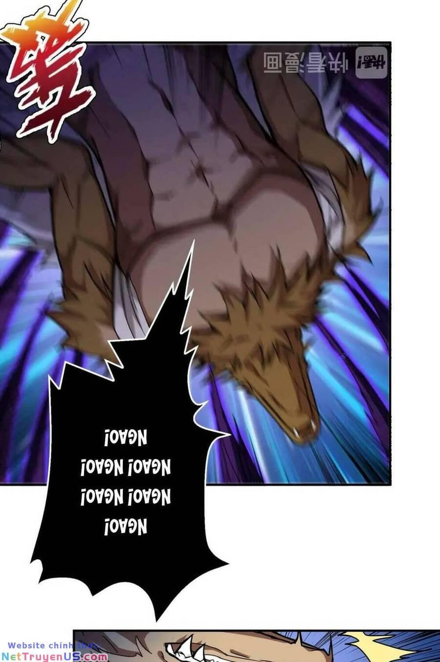 god slayer chapter 80 12