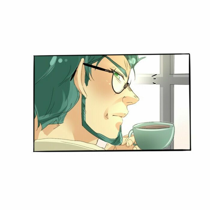 unordinary chapter 75 26