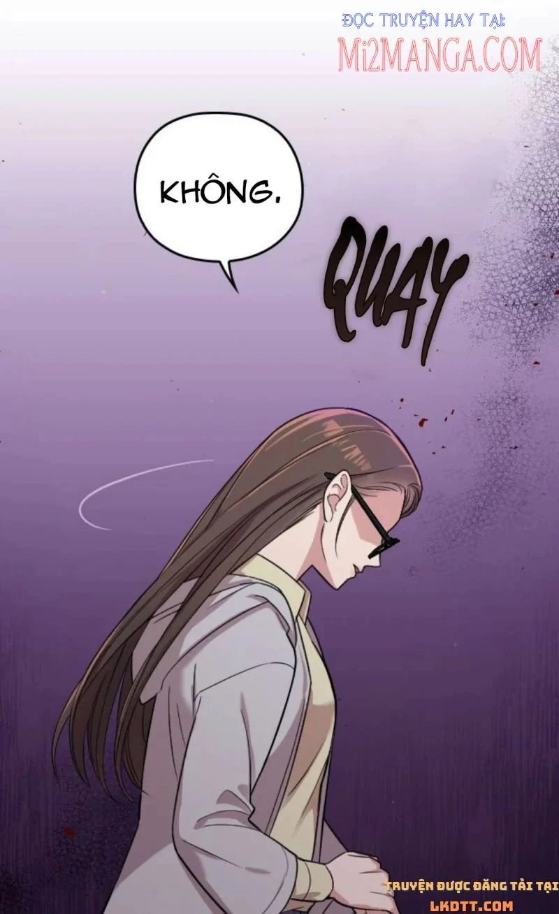 cô đi mà lấy chồng tôi chapter 4 47