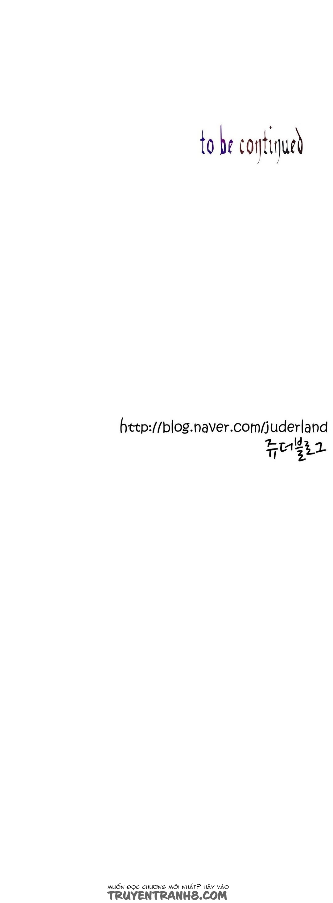 sự ràng buộc của lilith chapter 56 28