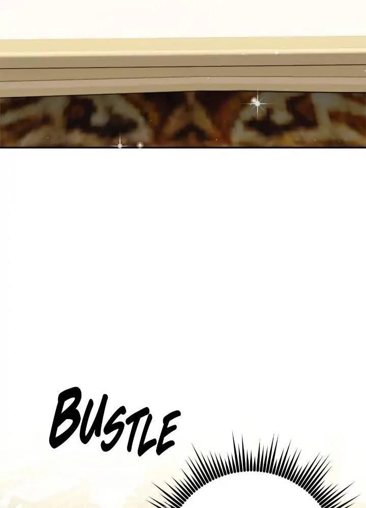 tại sao mẹ chồng tôi lại như thế này? chapter 24 144