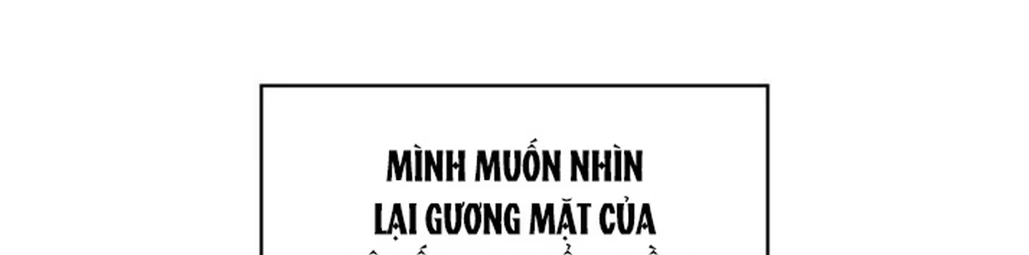 chuyện quái gì với giấc mơ đó vậy chapter 16 168