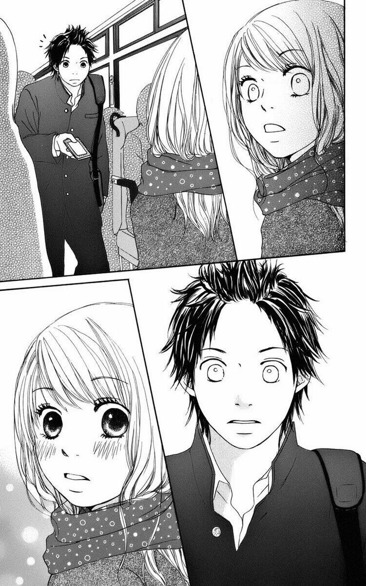 haruyuki bus chapter 1 30