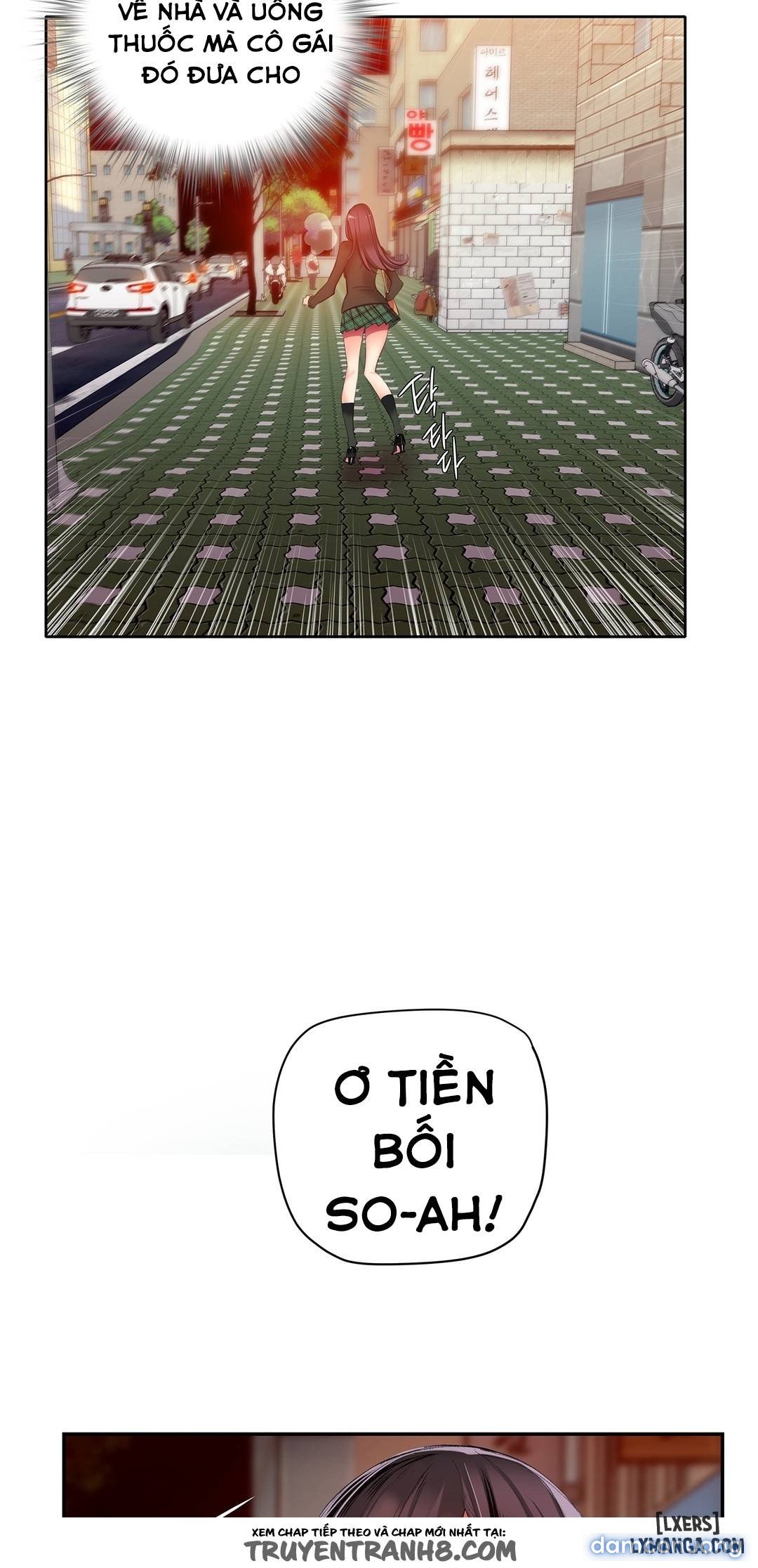 lilith cord chapter 25 31